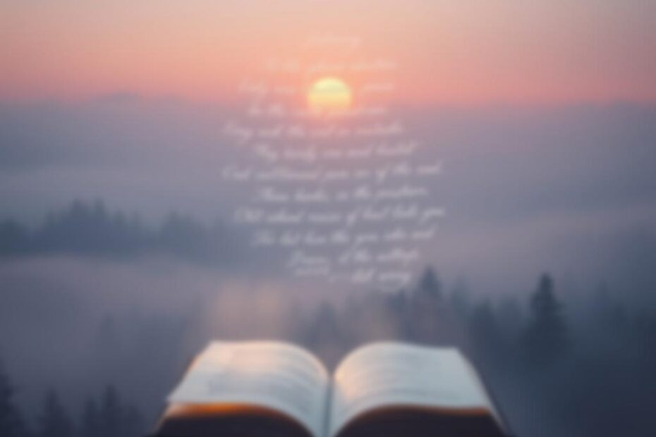 Frases do Livro 60 Dias de Neblina