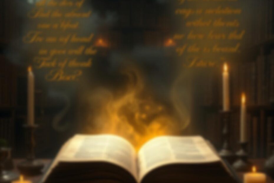 Frases do Livro A Arte da Sabedoria