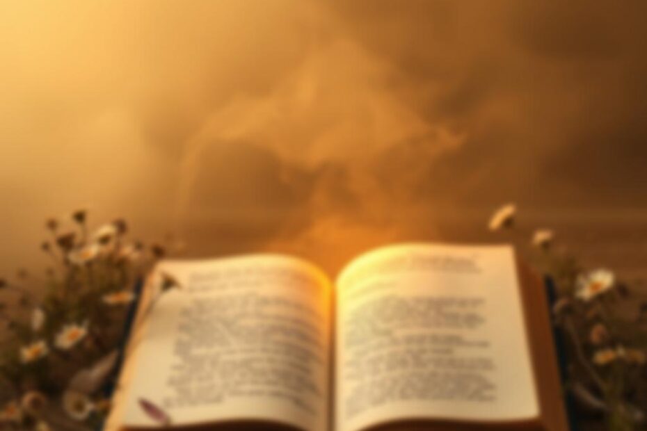 Frases do Livro A Coragem de Ser Imperfeito