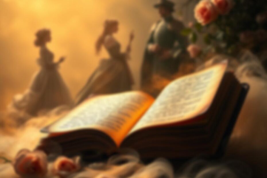 Frases do Livro A Dama, Seu Amado e Seu Senhor