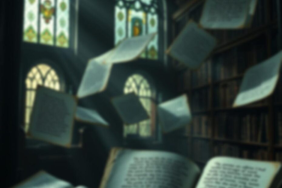 Frases do Livro A Mentira Perfeita