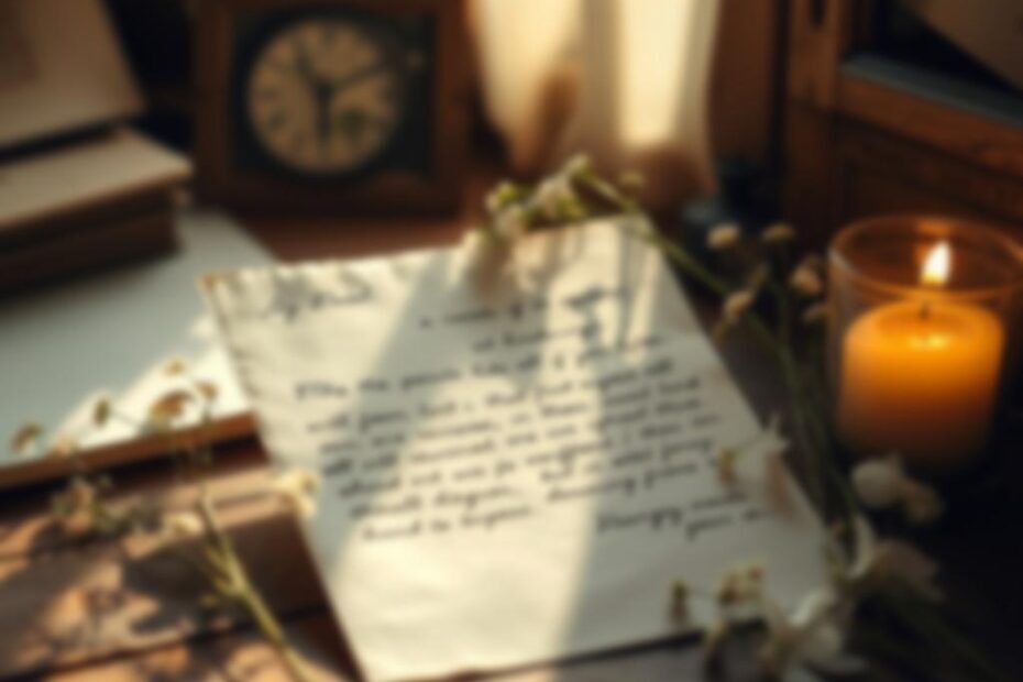 Frases do Livro À Primeira Vista de Nicholas Sparks