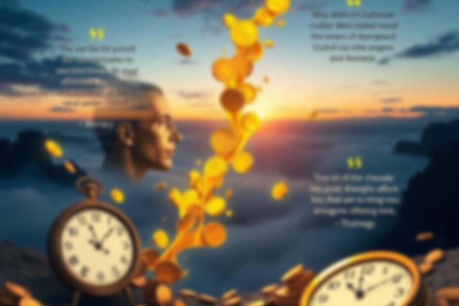 Frases do Livro A Psicologia Financeira