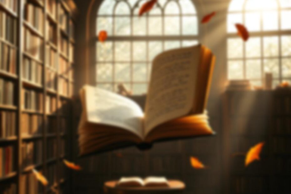 Frases do Livro Ame o que é Seu