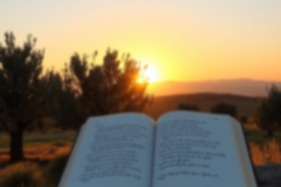 Frases do Livro Amor e Azeitonas