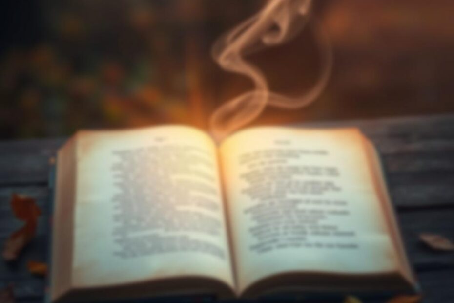 Frases do Livro Anna Karenina