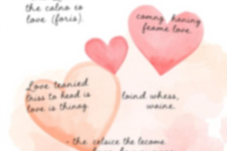 Frases do Livro As Cinco Linguagens do Amor