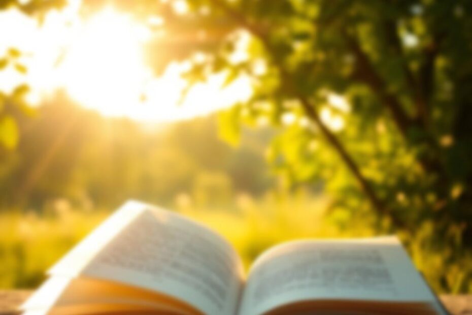 Frases do Livro Até o Verão Terminar