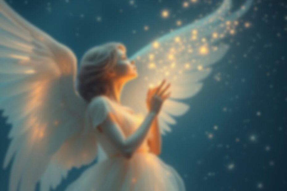 Frases do Livro Beijada por um Anjo