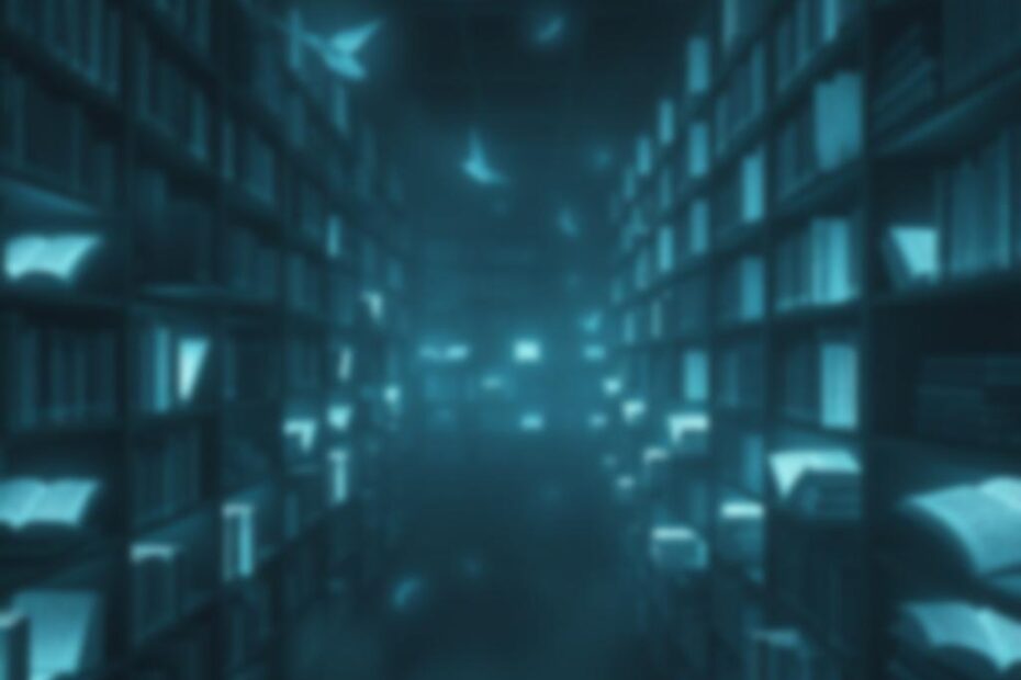Frases do Livro Biblioteca da Meia-noite