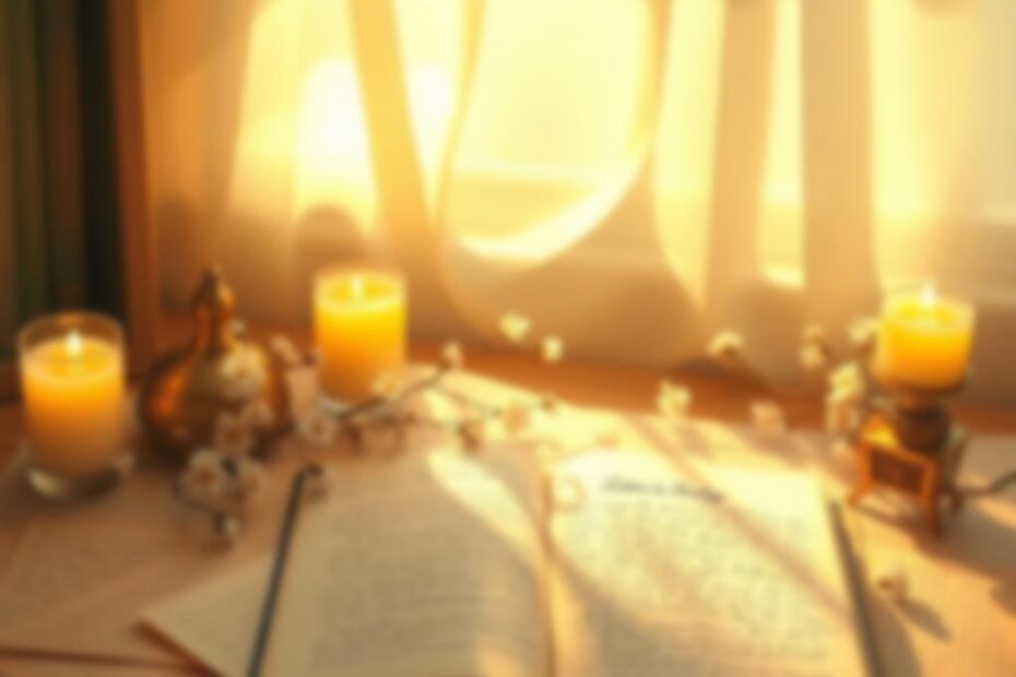 Frases do Livro Cartas a um Jovem Terapeuta