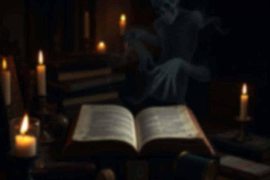 Frases do Livro Cartas de um Diabo a Seu Aprendiz