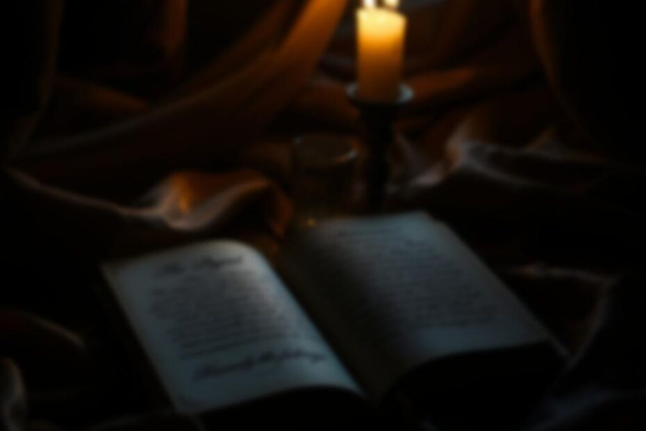 Frases do Livro Cinquenta Tons Mais Escuros