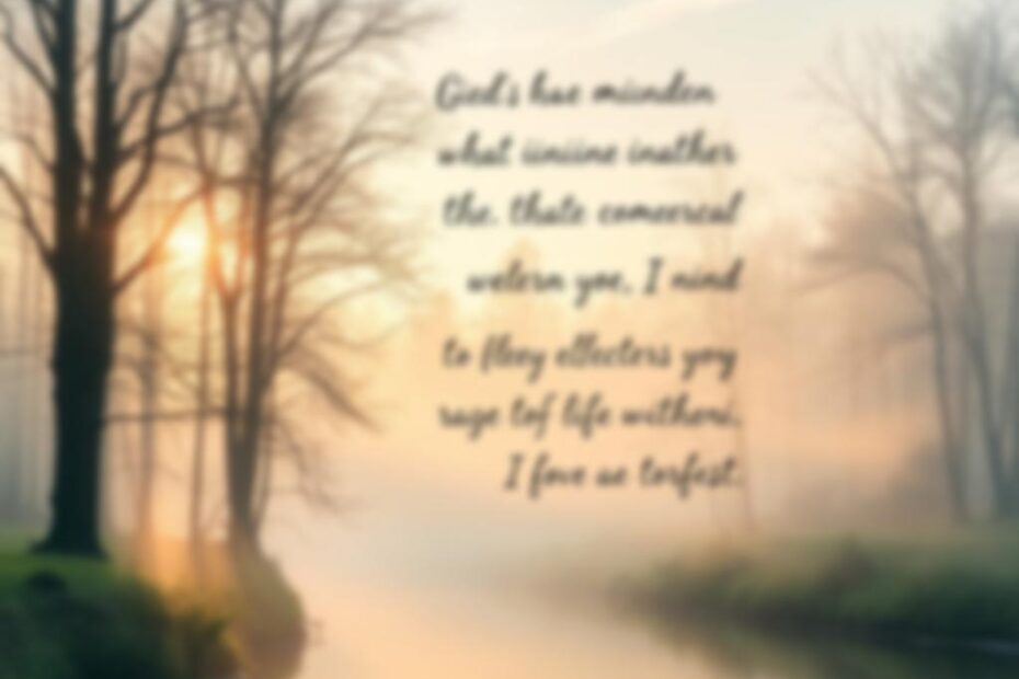 Frases do Livro Coisas que Você Só Vê Quando Desacelera