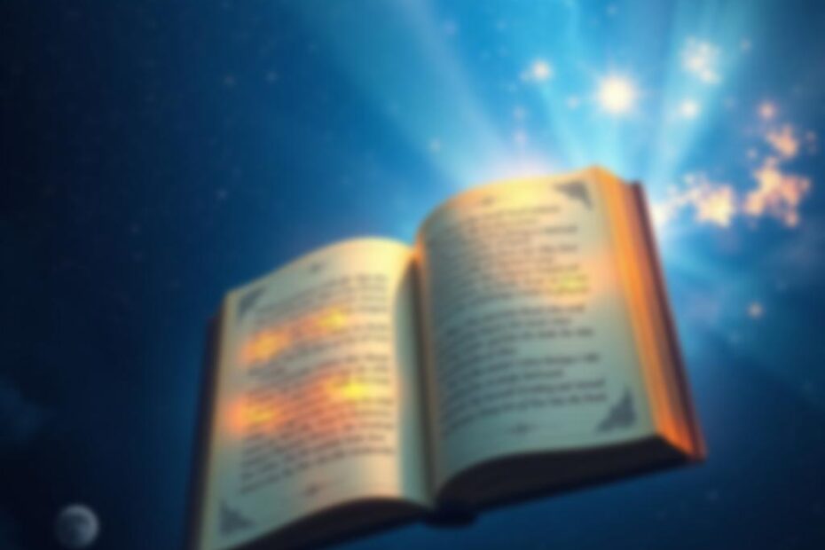 Frases do Livro Conversando com Deus