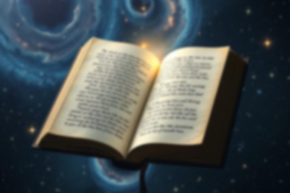 Frases do Livro Crer ou Não Crer
