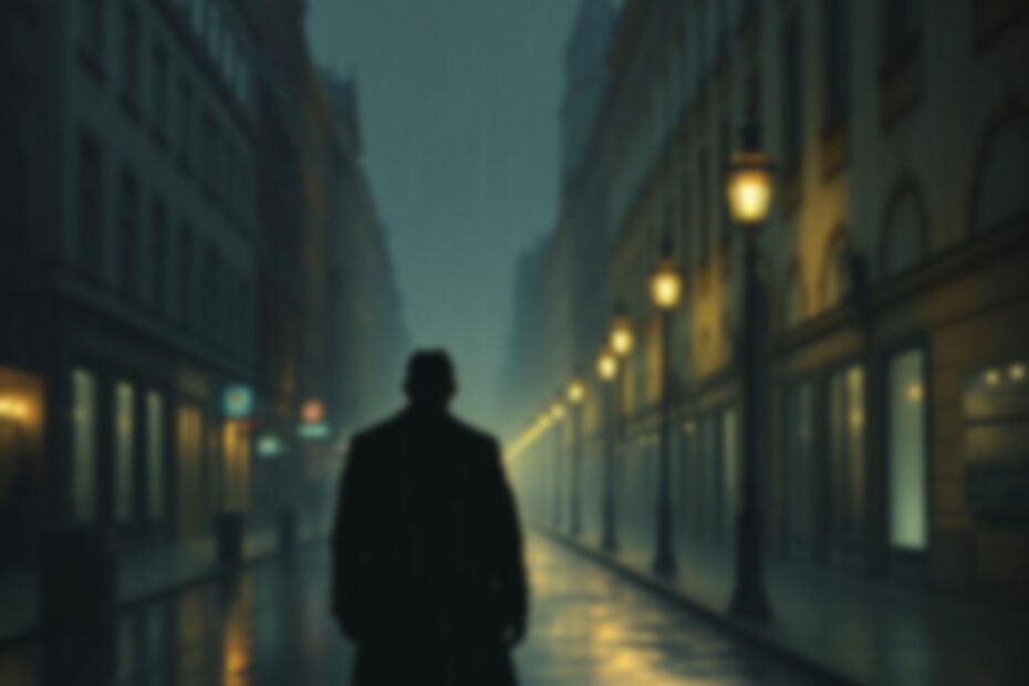 Frases do Livro Crime e Castigo