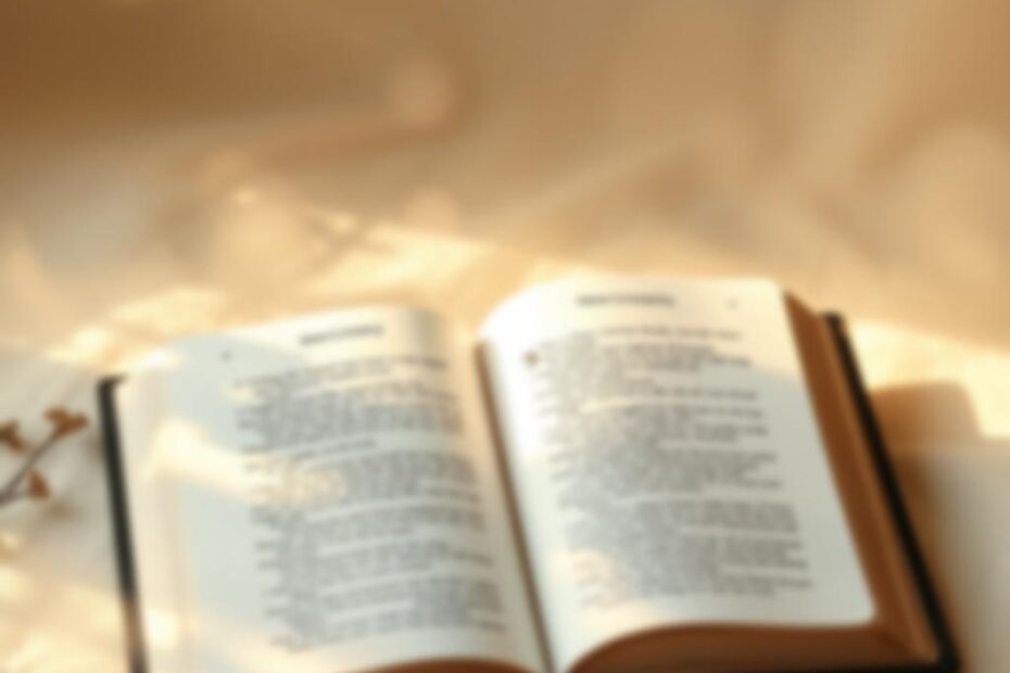 Frases do Livro Cristianismo Puro e Simples