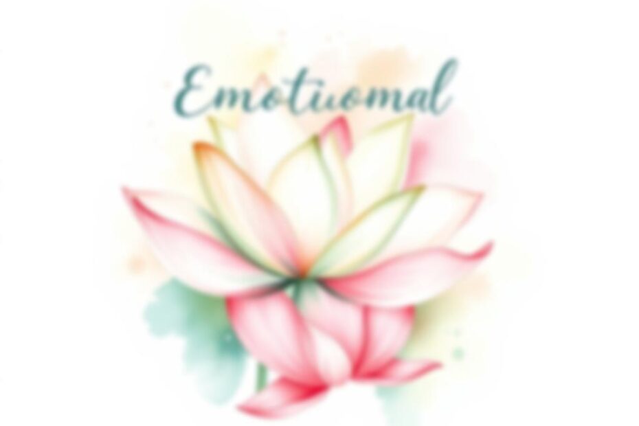 Frases do Livro Detox Emocional
