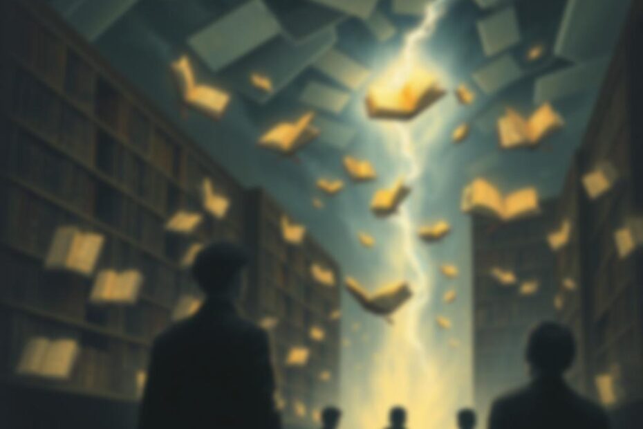 Frases do Livro Deus, um Delírio