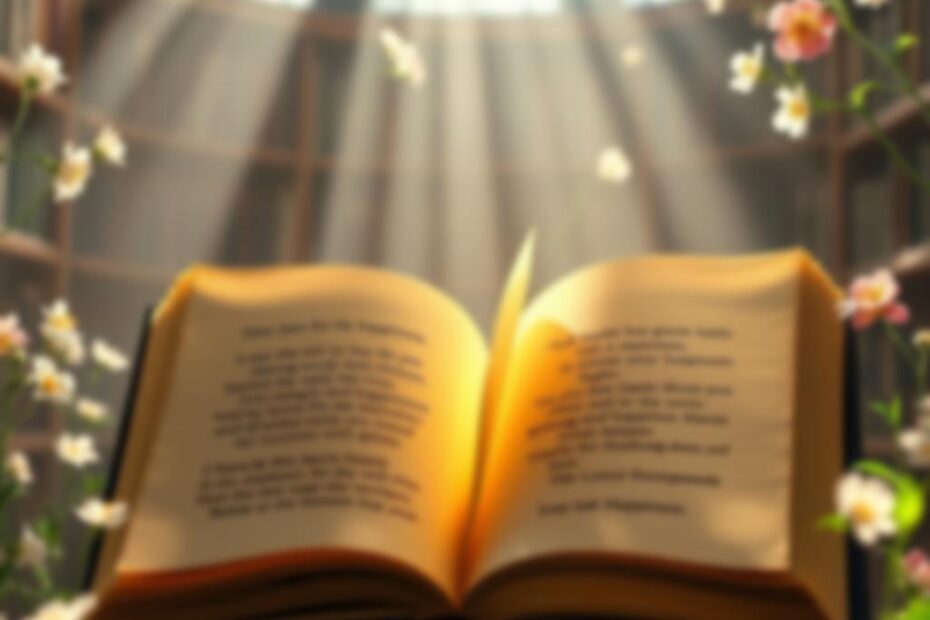 Frases do Livro Dez Leis para Ser Feliz
