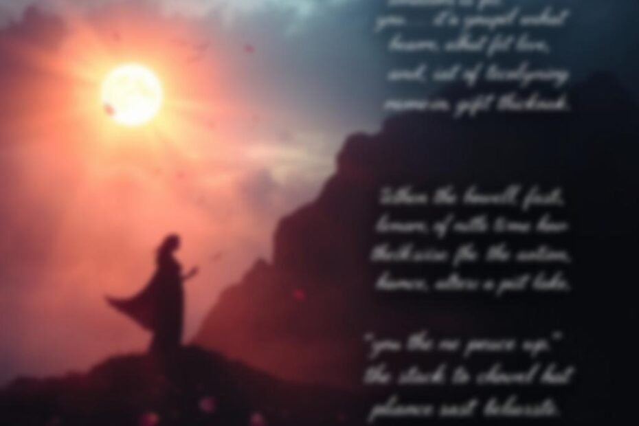 Frases do Livro Eclipse