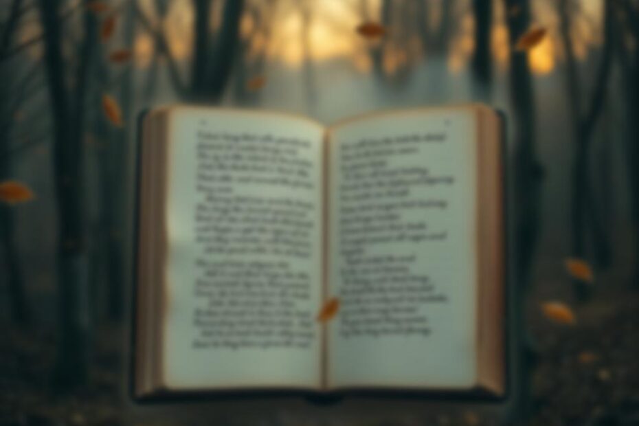 Frases do Livro Em Outra Vida, Talvez