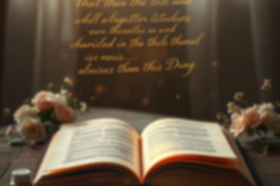 Frases do Livro Encontrada - Carina Rissi