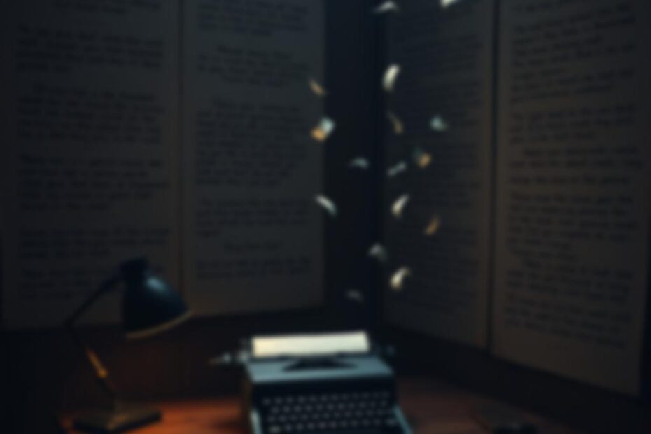 Frases do Livro Entre Quatro Paredes