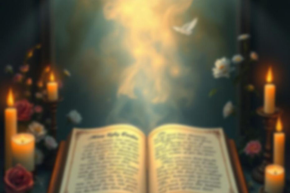 Frases do Livro Escolhida para o Altar