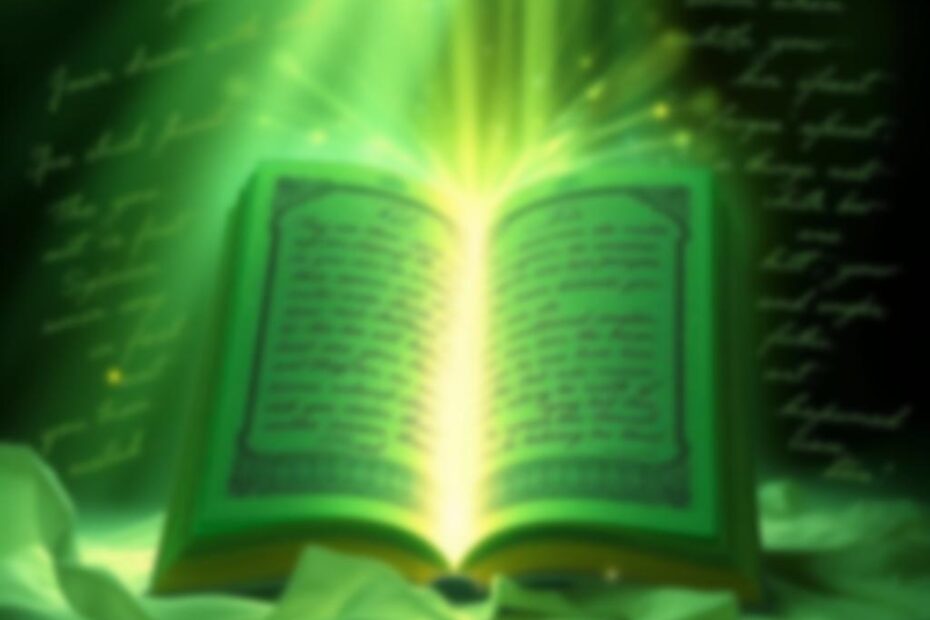 Frases do Livro Esmeralda - Zibia Gasparetto
