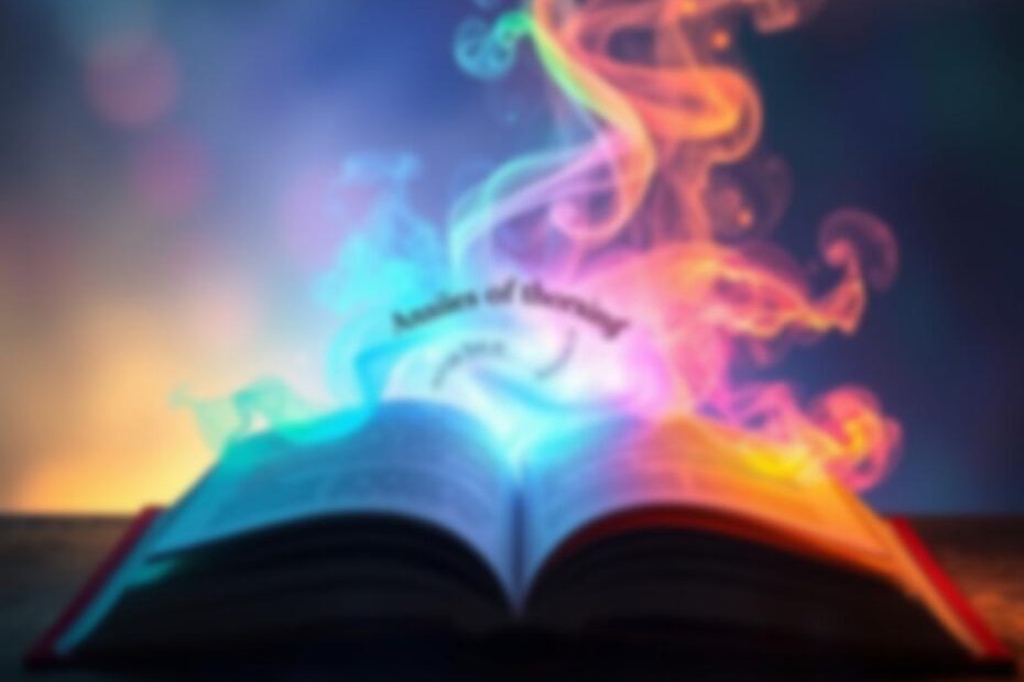 Frases do Livro Eu Tenho Sérios Poemas Mentais