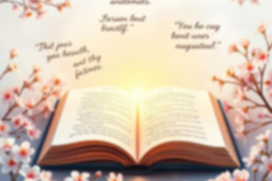 Frases do Livro Felicidade: Modos de Usar