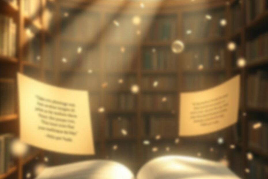 Frases do Livro Feliz por Nada