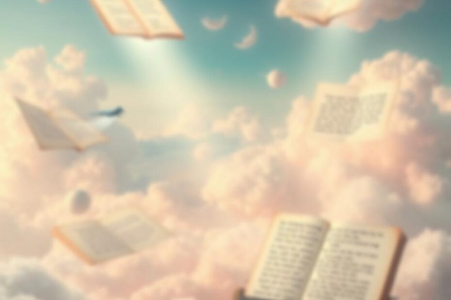 Frases do Livro Ilusões, de Richard Bach