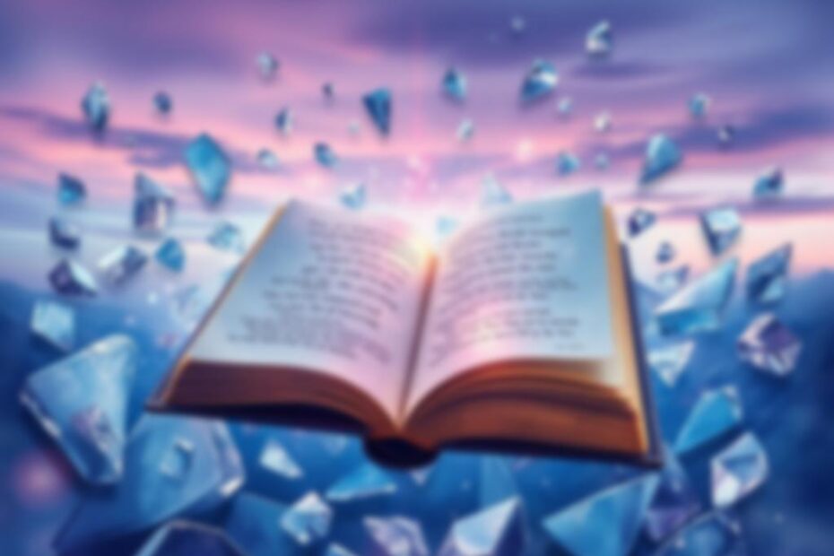 Frases do Livro Imperfeitos