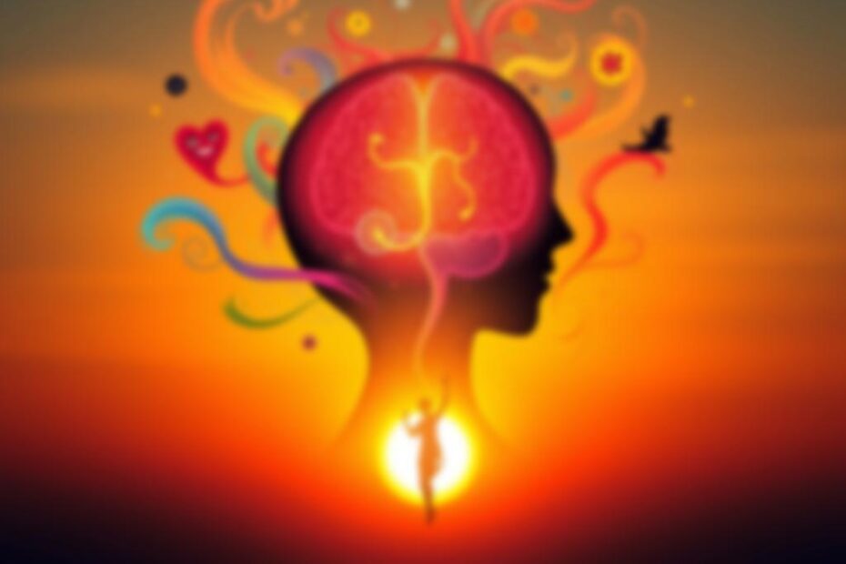 Frases do Livro Inteligência Emocional, de Daniel Goleman