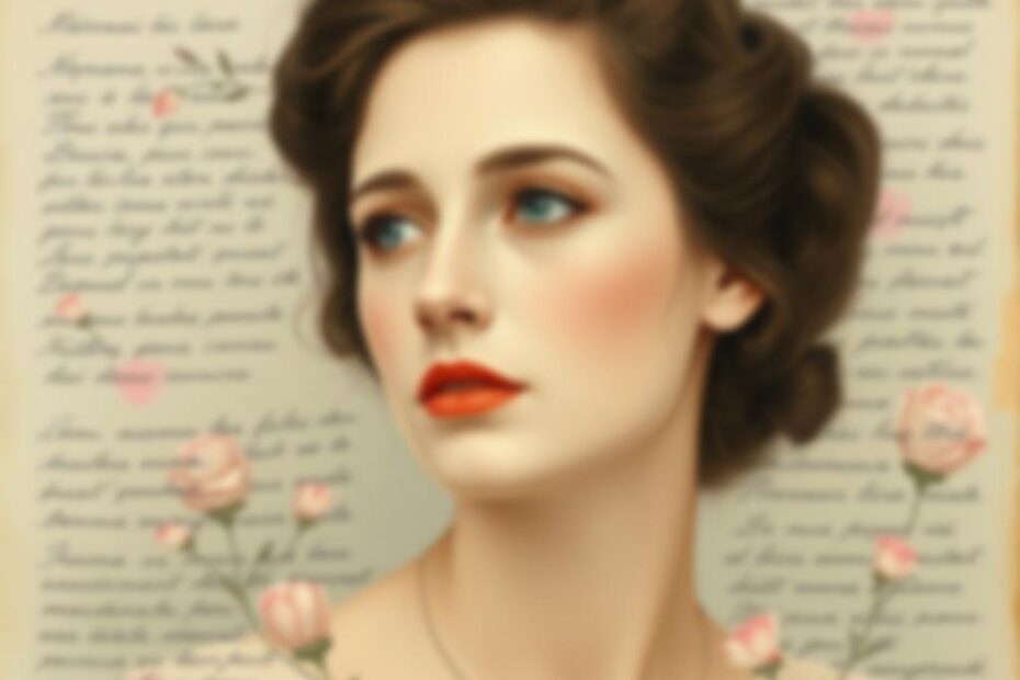 Frases do Livro Madame Bovary