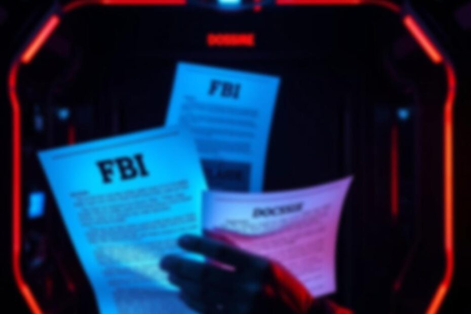 Frases do Livro Manual de Persuasão do FBI