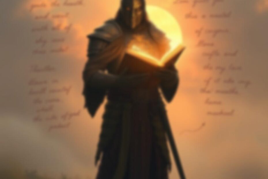 Frases do Livro Manual do guerreiro da luz