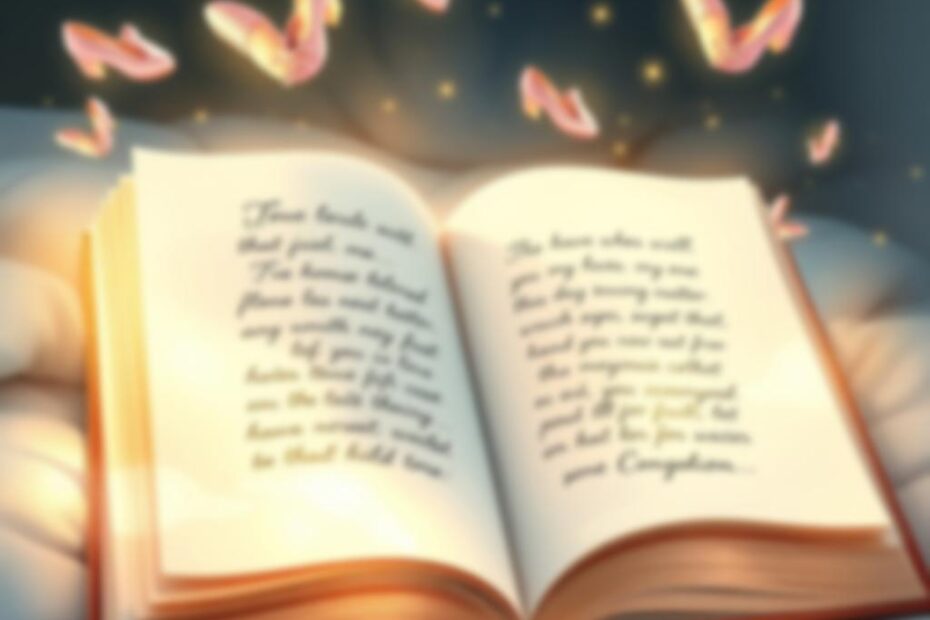 Frases do Livro Melhor que Comprar Sapatos