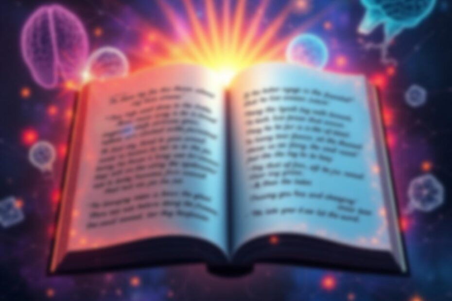 Frases do Livro Mentes Brilhantes