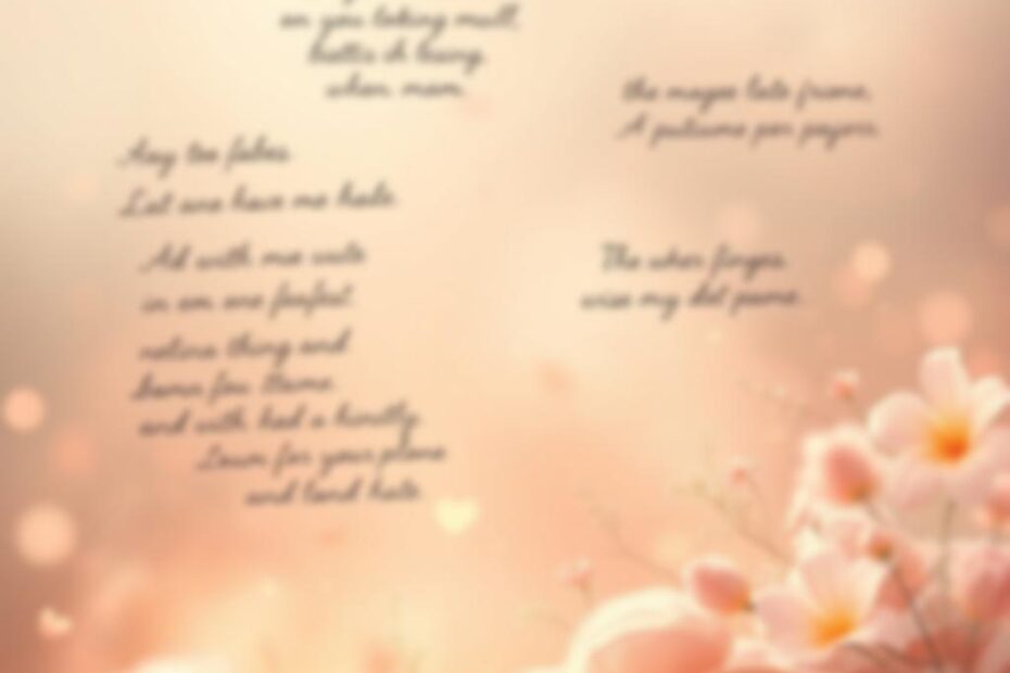 Frases do Livro Muito Amor, Por Favor