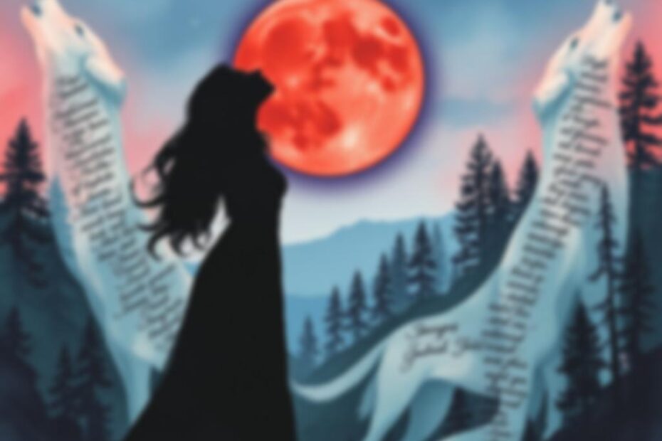 Frases do Livro Mulheres que Correm com os Lobos