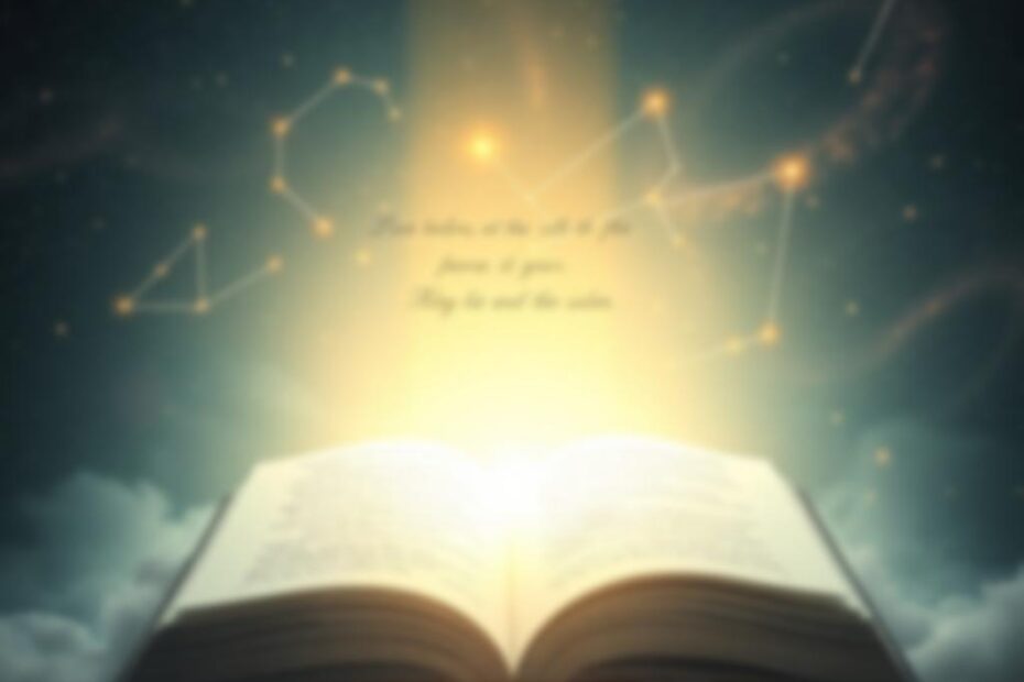 Frases do Livro Nada é por Acaso