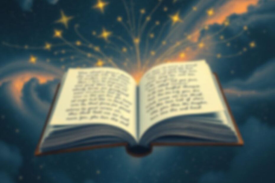 Frases do Livro Não Nascemos Prontos