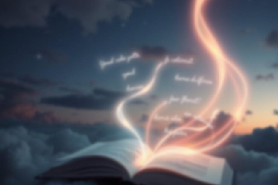 Frases do Livro Não Se Iluda, Não