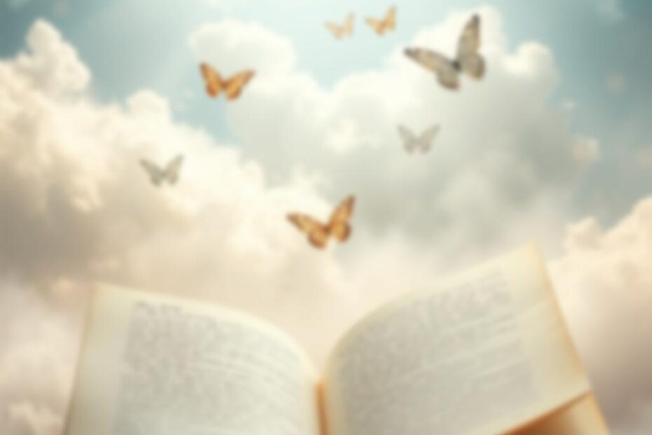 Frases do Livro Ninguém é de Ninguém