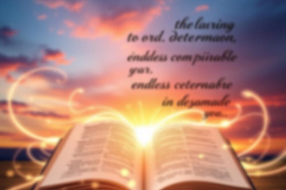 Frases do Livro Nunca É Hora de Parar