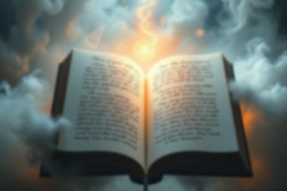 Frases do Livro O Acordo